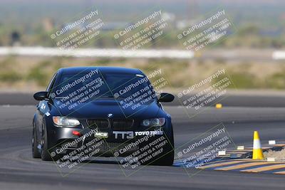 media/Oct-28-2023-Nasa (CVR) (Sat) [[914d9176e3]]/Time Trial/Session 1 (Turn 11)/